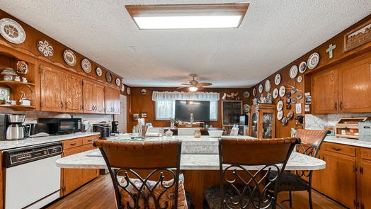 Houston 1-story, 3-bed 7307 Parsons Street-idx