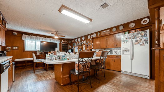 Houston 1-story, 3-bed 7307 Parsons Street-idx