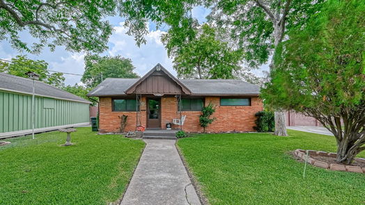 Houston 1-story, 3-bed 7307 Parsons Street-idx