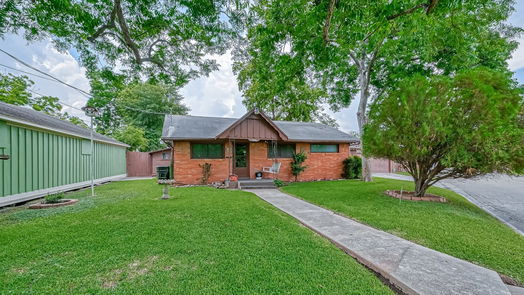 Houston 1-story, 3-bed 7307 Parsons Street-idx
