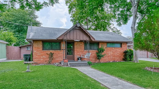 Houston 1-story, 3-bed 7307 Parsons Street-idx
