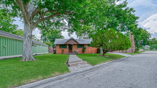 Houston 1-story, 3-bed 7307 Parsons Street-idx