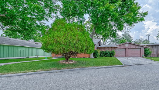 Houston 1-story, 3-bed 7307 Parsons Street-idx
