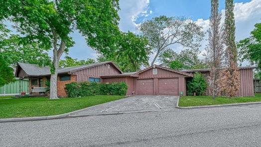 Houston 1-story, 3-bed 7307 Parsons Street-idx