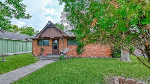 Houston 1-story, 3-bed 7307 Parsons Street-idx