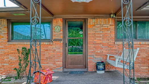 Houston 1-story, 3-bed 7307 Parsons Street-idx