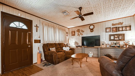 Houston 1-story, 3-bed 7307 Parsons Street-idx