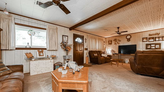 Houston 1-story, 3-bed 7307 Parsons Street-idx