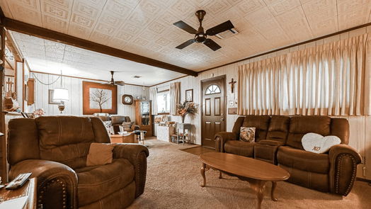 Houston 1-story, 3-bed 7307 Parsons Street-idx