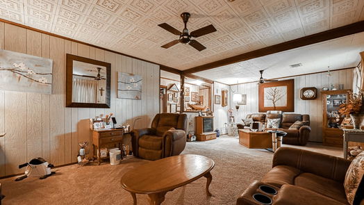 Houston 1-story, 3-bed 7307 Parsons Street-idx