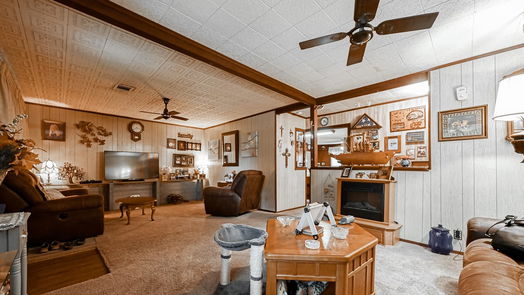 Houston 1-story, 3-bed 7307 Parsons Street-idx