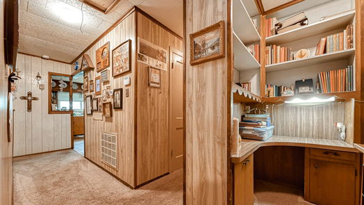 Houston 1-story, 3-bed 7307 Parsons Street-idx
