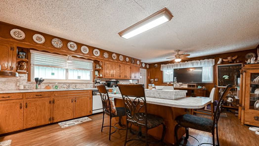 Houston 1-story, 3-bed 7307 Parsons Street-idx