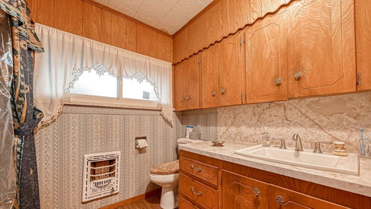 Houston 1-story, 3-bed 7307 Parsons Street-idx