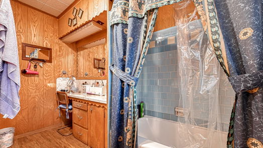 Houston 1-story, 3-bed 7307 Parsons Street-idx