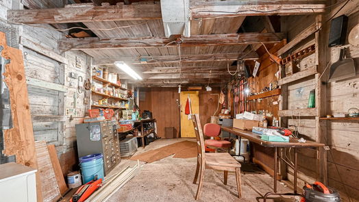 Houston 1-story, 3-bed 7307 Parsons Street-idx