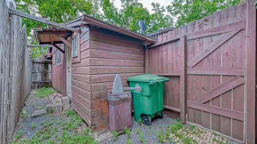 Houston 1-story, 3-bed 7307 Parsons Street-idx