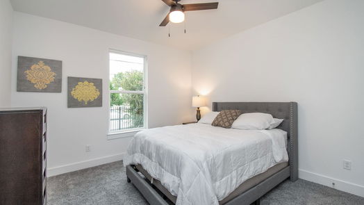 Houston 1-story, 3-bed 7744 Sherman Street-idx