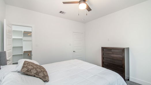 Houston 1-story, 3-bed 7744 Sherman Street-idx