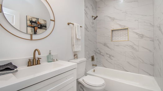 Houston 1-story, 3-bed 7744 Sherman Street-idx