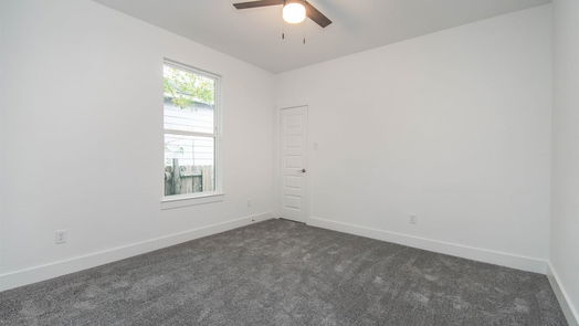 Houston 1-story, 3-bed 7744 Sherman Street-idx