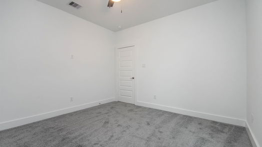 Houston 1-story, 3-bed 7744 Sherman Street-idx