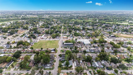 Houston 1-story, 3-bed 7744 Sherman Street-idx