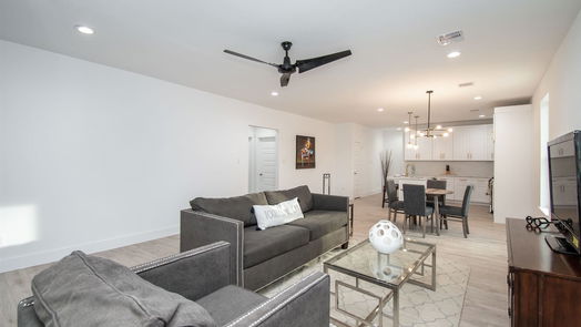 Houston 1-story, 3-bed 7744 Sherman Street-idx