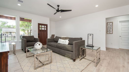 Houston 1-story, 3-bed 7744 Sherman Street-idx