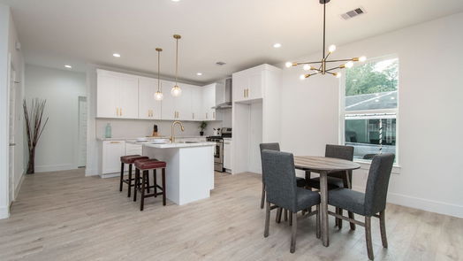 Houston 1-story, 3-bed 7744 Sherman Street-idx