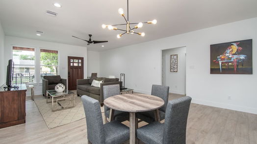 Houston 1-story, 3-bed 7744 Sherman Street-idx