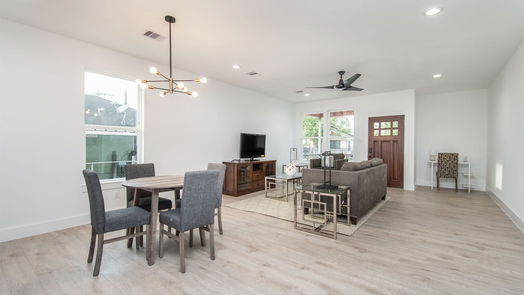 Houston 1-story, 3-bed 7744 Sherman Street-idx