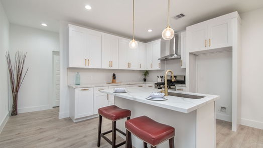 Houston 1-story, 3-bed 7744 Sherman Street-idx