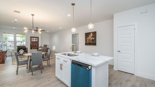 Houston 1-story, 3-bed 7744 Sherman Street-idx