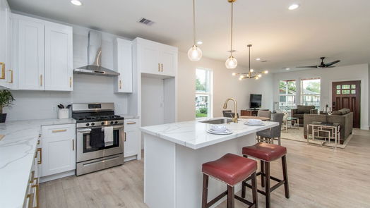 Houston 1-story, 3-bed 7744 Sherman Street-idx