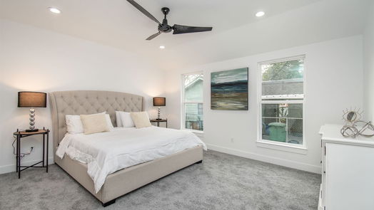 Houston 1-story, 3-bed 7744 Sherman Street-idx