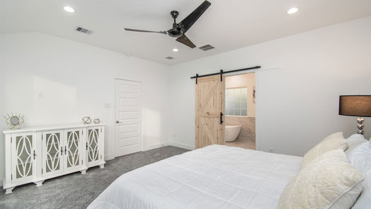 Houston 1-story, 3-bed 7744 Sherman Street-idx