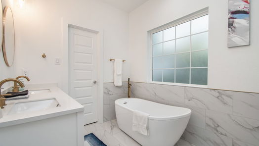 Houston 1-story, 3-bed 7744 Sherman Street-idx