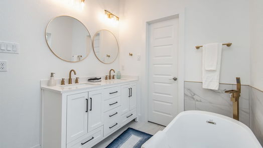 Houston 1-story, 3-bed 7744 Sherman Street-idx