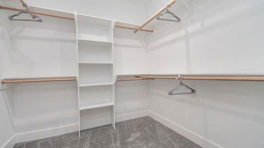 Houston 1-story, 3-bed 7744 Sherman Street-idx