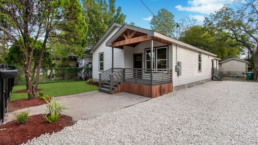 Houston 1-story, 3-bed 7744 Sherman Street-idx
