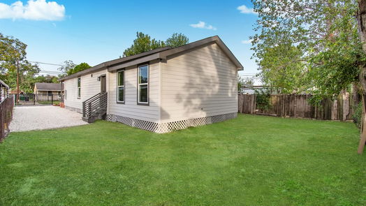 Houston 1-story, 3-bed 7744 Sherman Street-idx