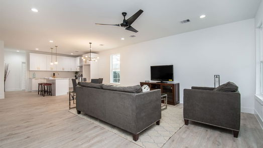 Houston 1-story, 3-bed 7744 Sherman Street-idx