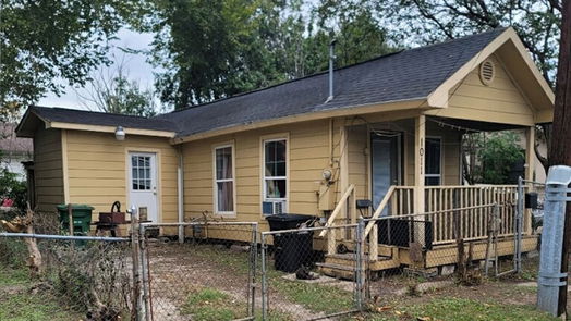 Houston 1-story, 5-bed 7647 Avenue J-idx