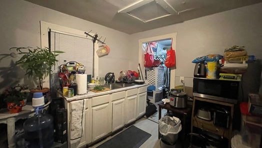 Houston 1-story, 5-bed 7647 Avenue J-idx