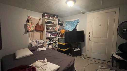 Houston 1-story, 5-bed 7647 Avenue J-idx