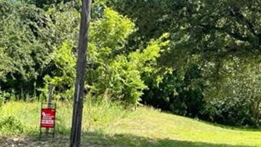 Houston null-story, null-bed 7508 Navigation-idx