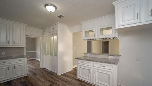 Houston 1-story, 2-bed 7418 Narcissus Street-idx