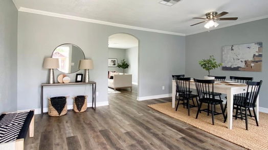 Houston 1-story, 2-bed 7418 Narcissus Street-idx