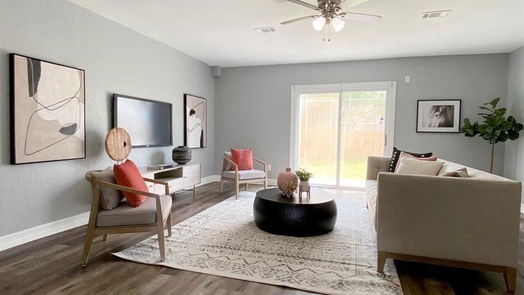 Houston 1-story, 2-bed 7418 Narcissus Street-idx